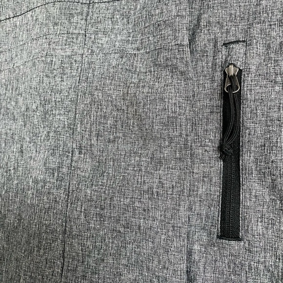 The North Face Triclimate Jacket - Picture 9 of 14